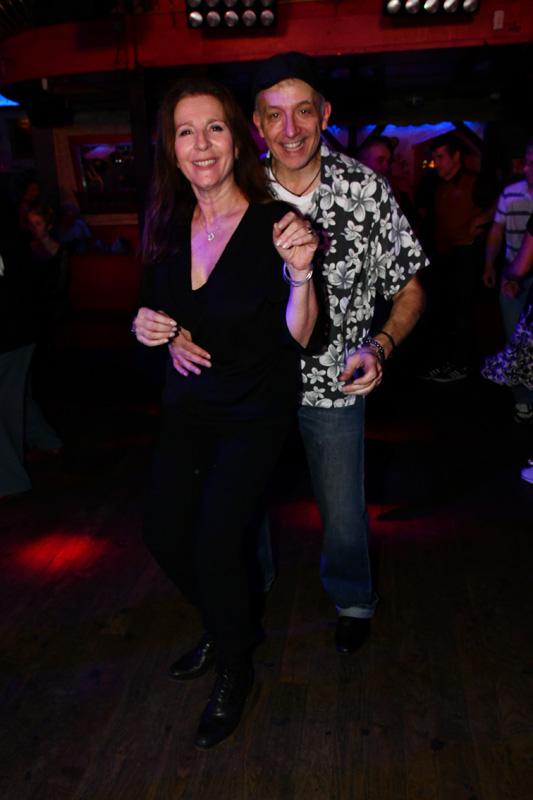 min 2023 02 01 Balajo 682